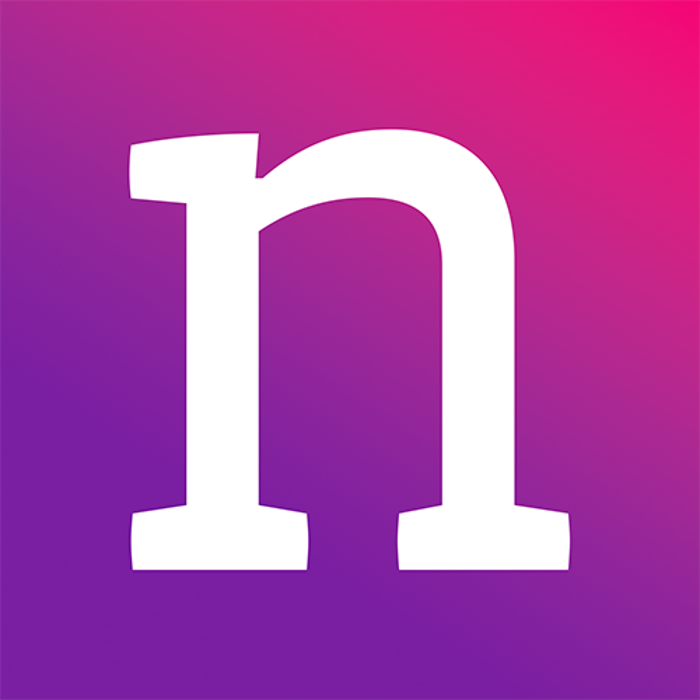 Goldbach Neo Zürich in Zürich