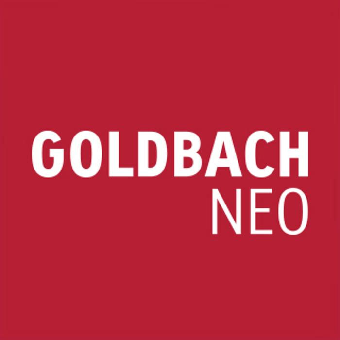 Goldbach Neo Winterthur in Winterthur