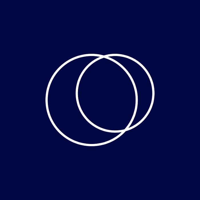 Olympic Hôtel in Crans-Montana