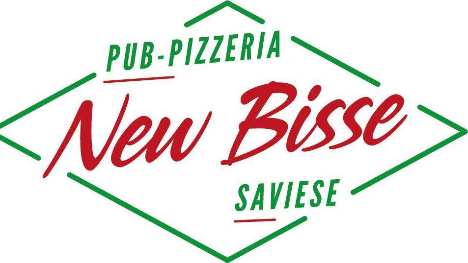 New Bisse Savièse, Route de Piotte in Savièse