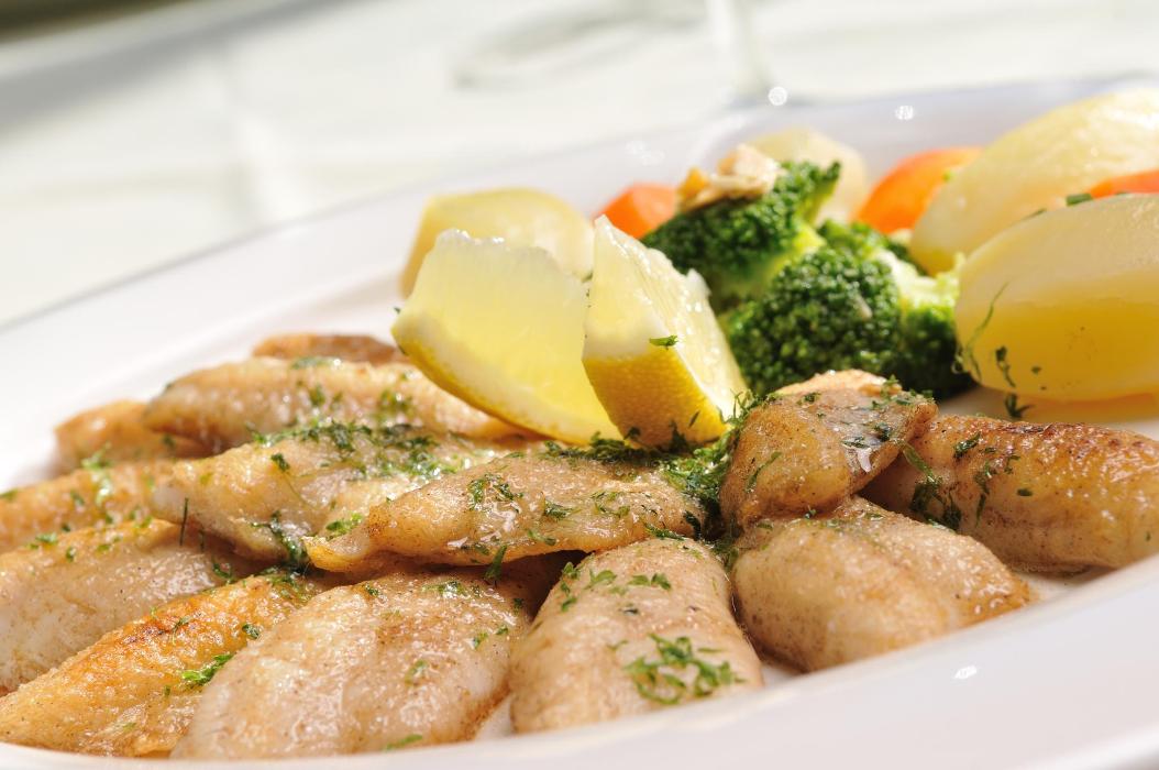 Hôtel Restaurant Cave Bel-Air, Route Principale in Bas-Vully