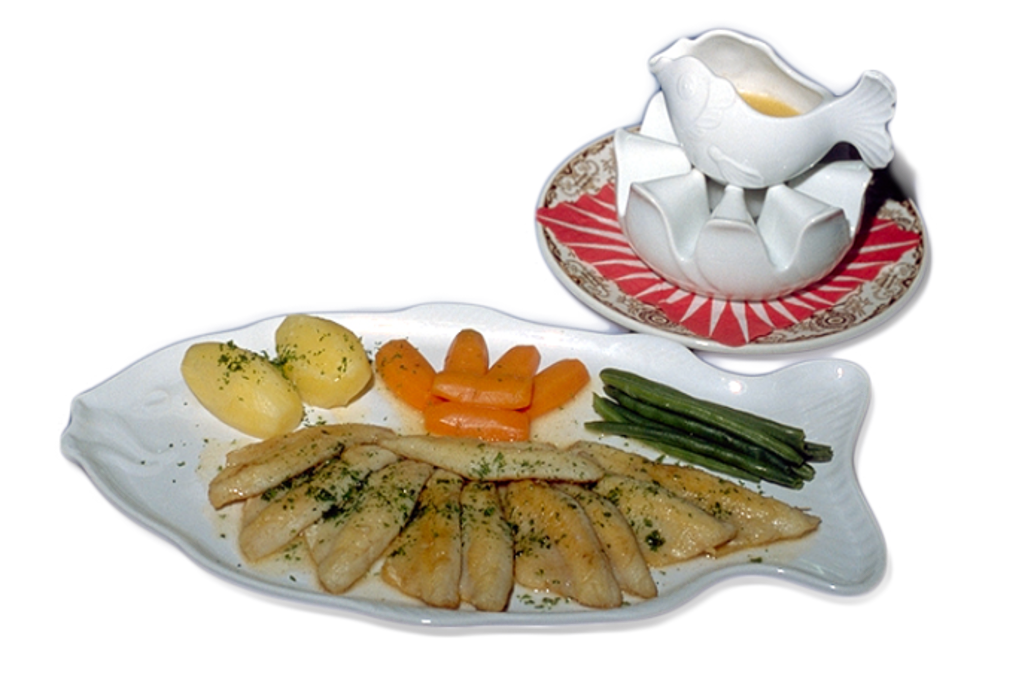 Hôtel Restaurant Cave Bel-Air, Route Principale in Bas-Vully