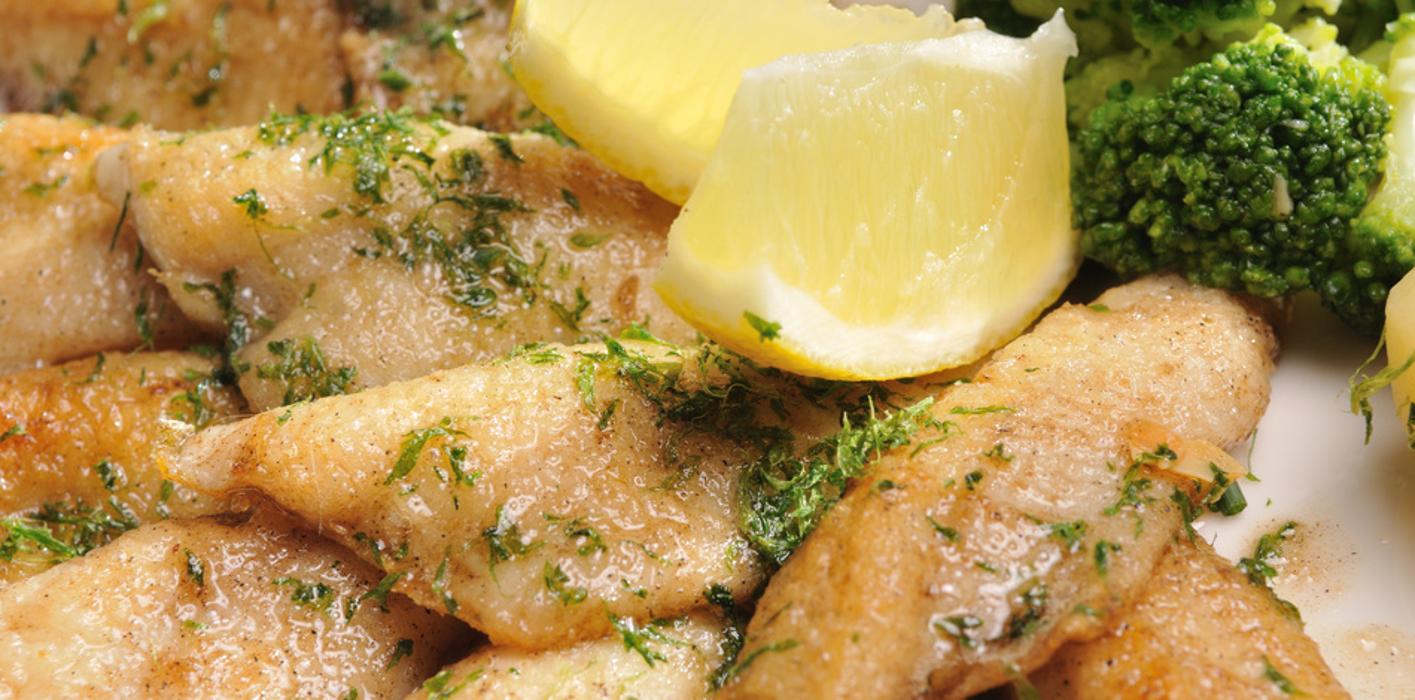 Hôtel Restaurant Cave Bel-Air, Route Principale in Bas-Vully