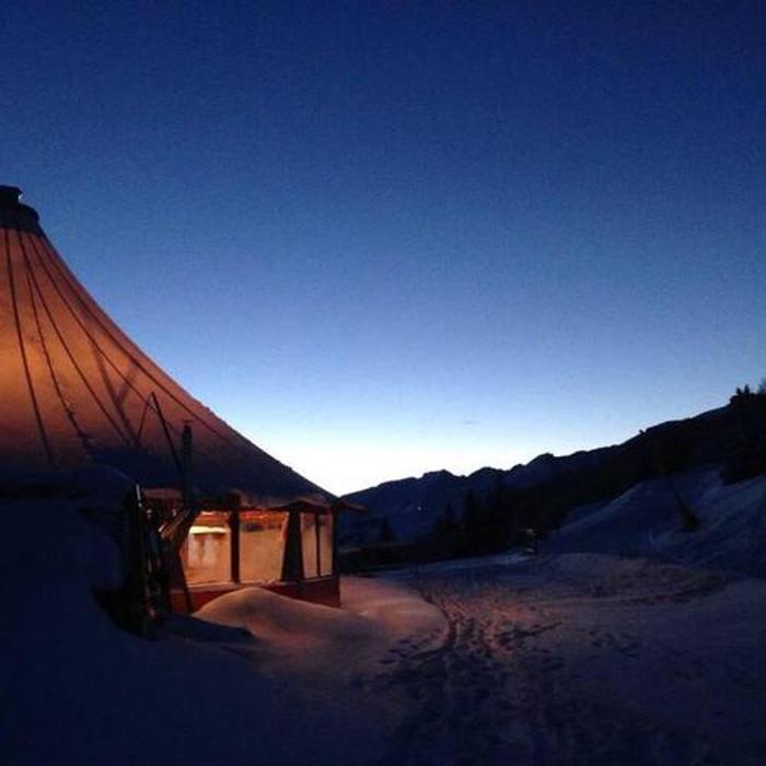 Amadeus 2006 in Lens