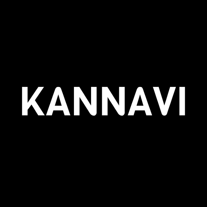Bild zu KANNAVI - CBD Online Shop in Langen in Hessen Bild zu KANNAVI - CBD Online Shop in Langen in Hessen