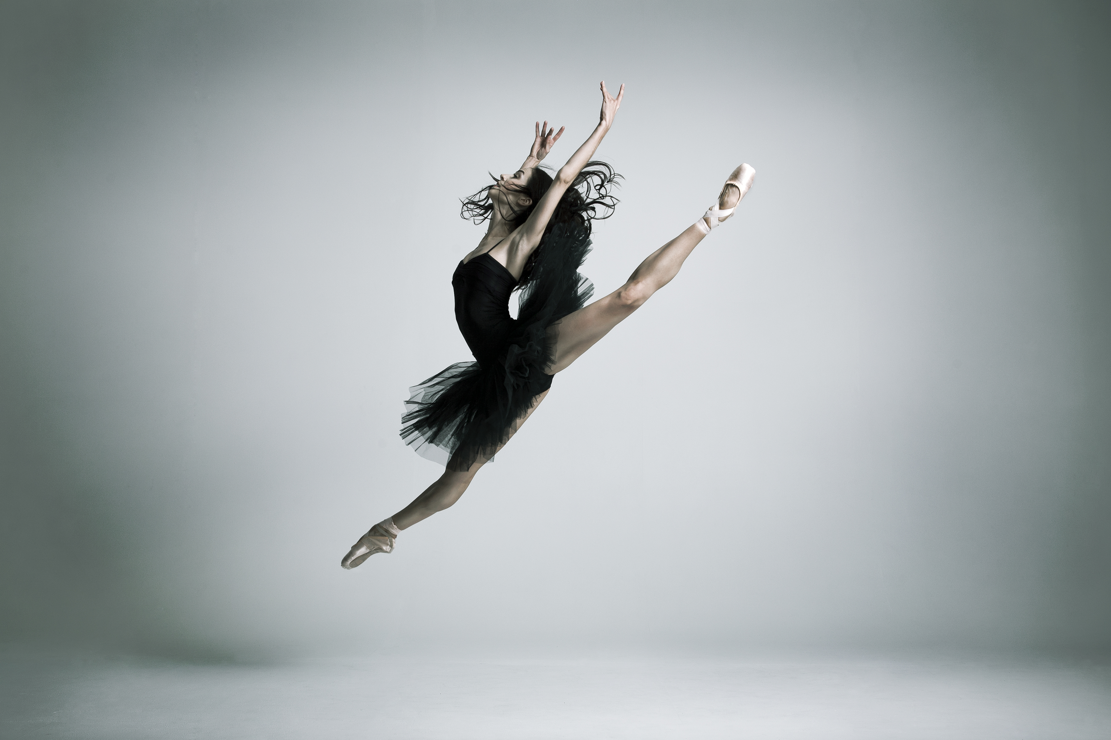 Developing Dancers Melbourne - Classical Ballet School