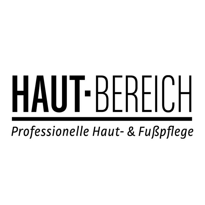 HAUT.BEREICH Wörgl - Professionelle Haut- & Fußpflege in Wörgl