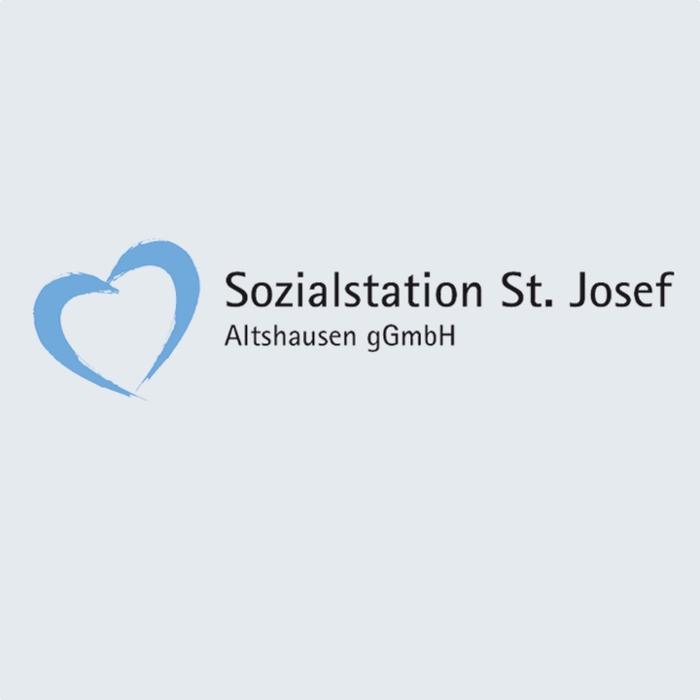 Sozialstation St. Josef Altshausen gGmbH