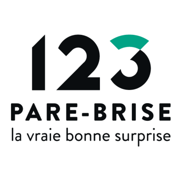 123 Pare-Brise Voiron vitrerie (pose), vitrier