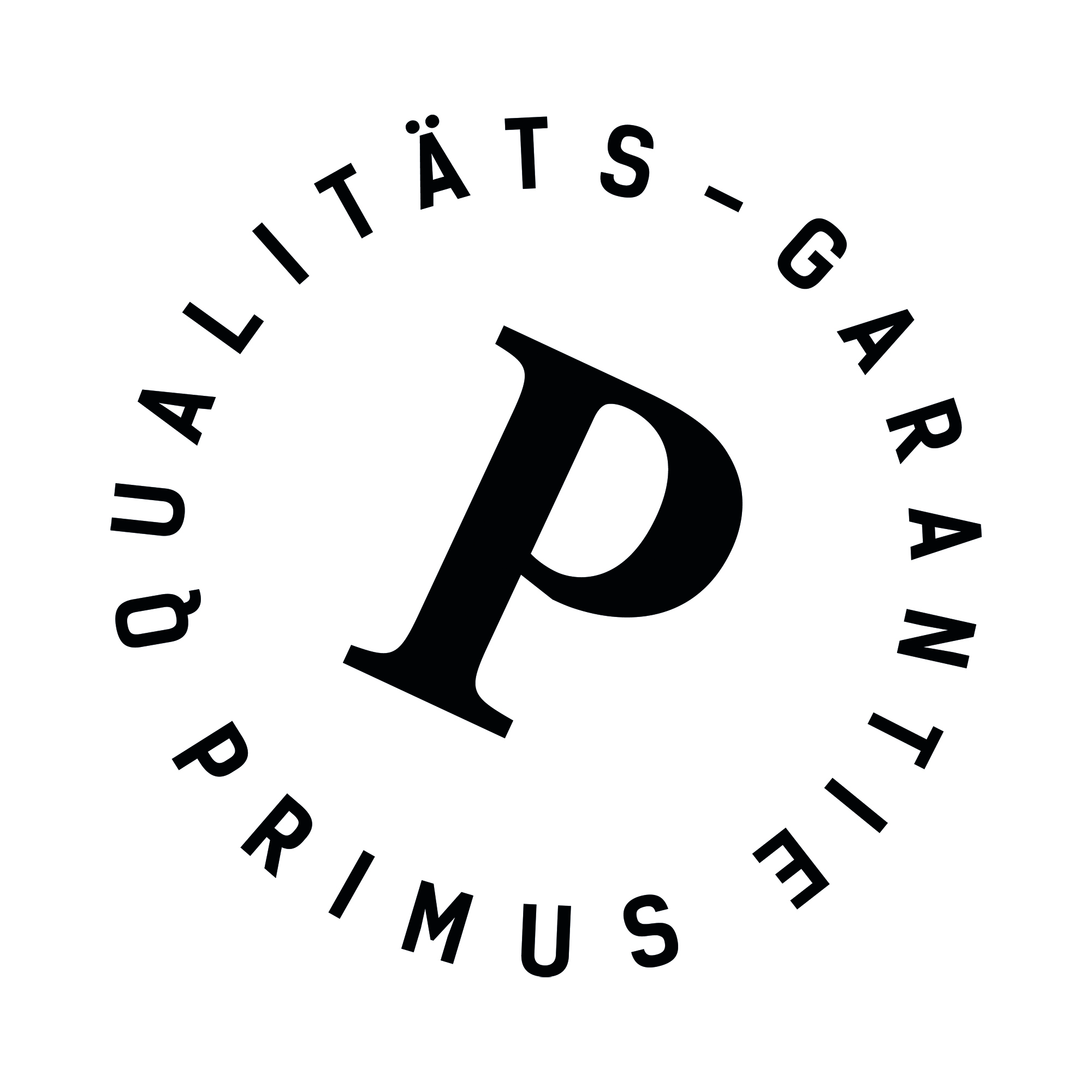 Teilnehmer-Logo