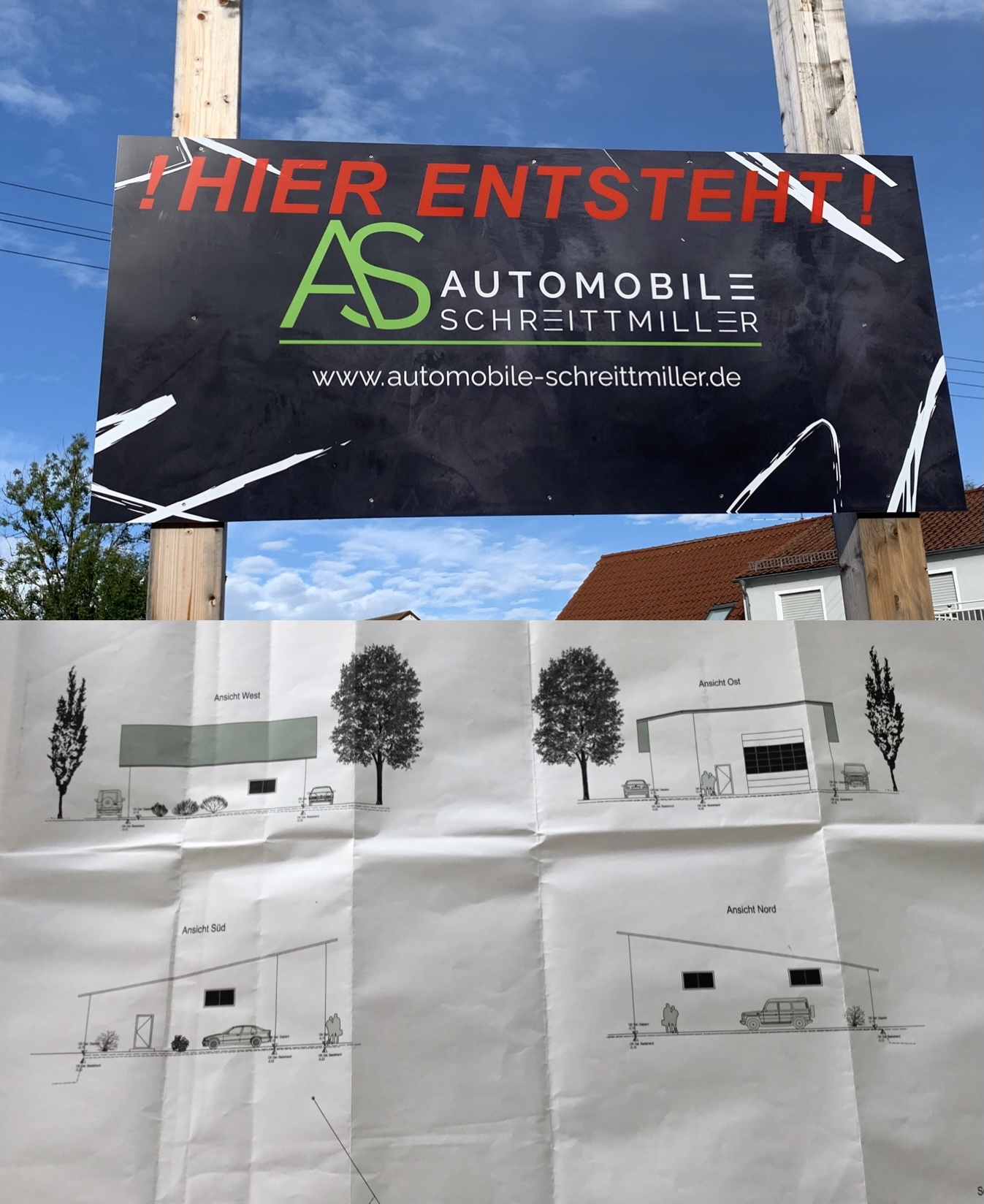 Galerie-Thumbnail
