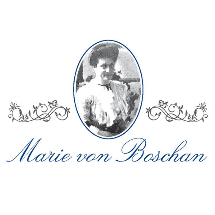 Marie von Boschan Aschrott-Altersheim-Stiftung