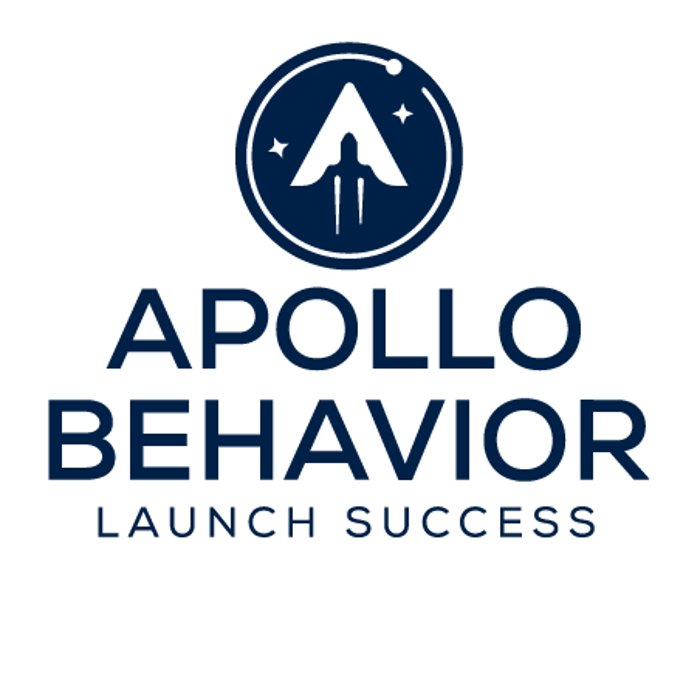Apollo Behavior - Suwanee, GA