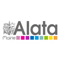 Mairie Alata théâtre et salle de spectacle