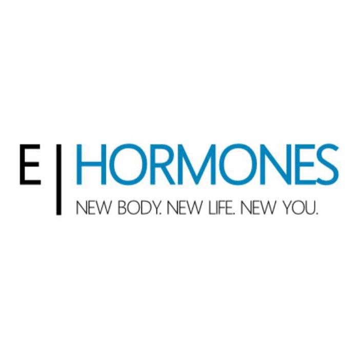 EHormones MD - Phoenix, AZ