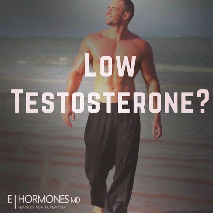 EHormones MD - Phoenix, AZ