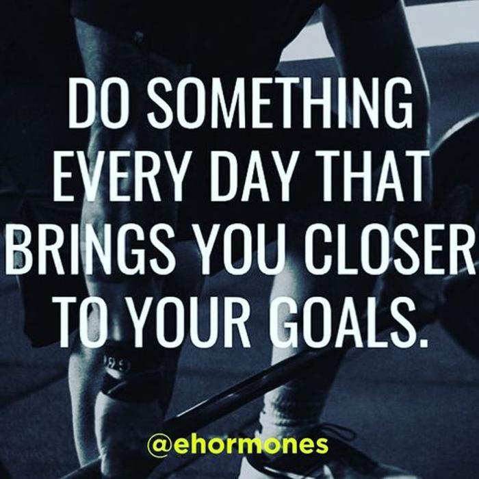 EHormones MD - Phoenix, AZ