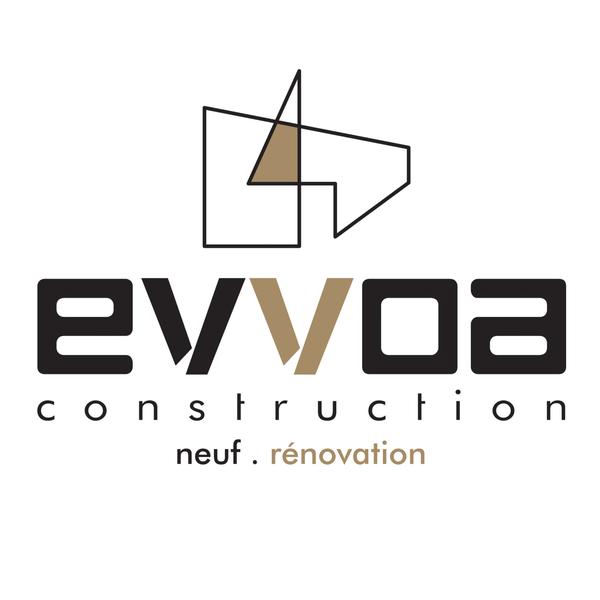 Evvoa Construction Expert