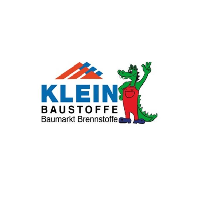 Baustoffe Werner Klein GmbH in Königswinter