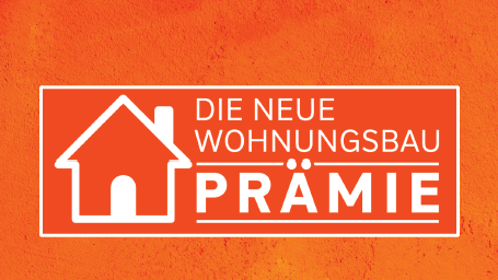 HUK-COBURG Versicherung Sergius Heinz in Paderborn - Kernstadt, Mistelweg in Paderborn