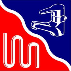 Laury Berthier Frères entrepôt et magasin général