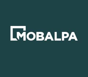 Mobalpa Vannes