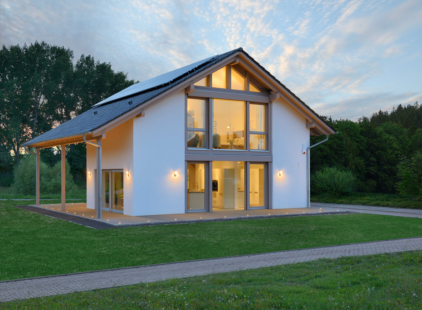 Galerie-Thumbnail