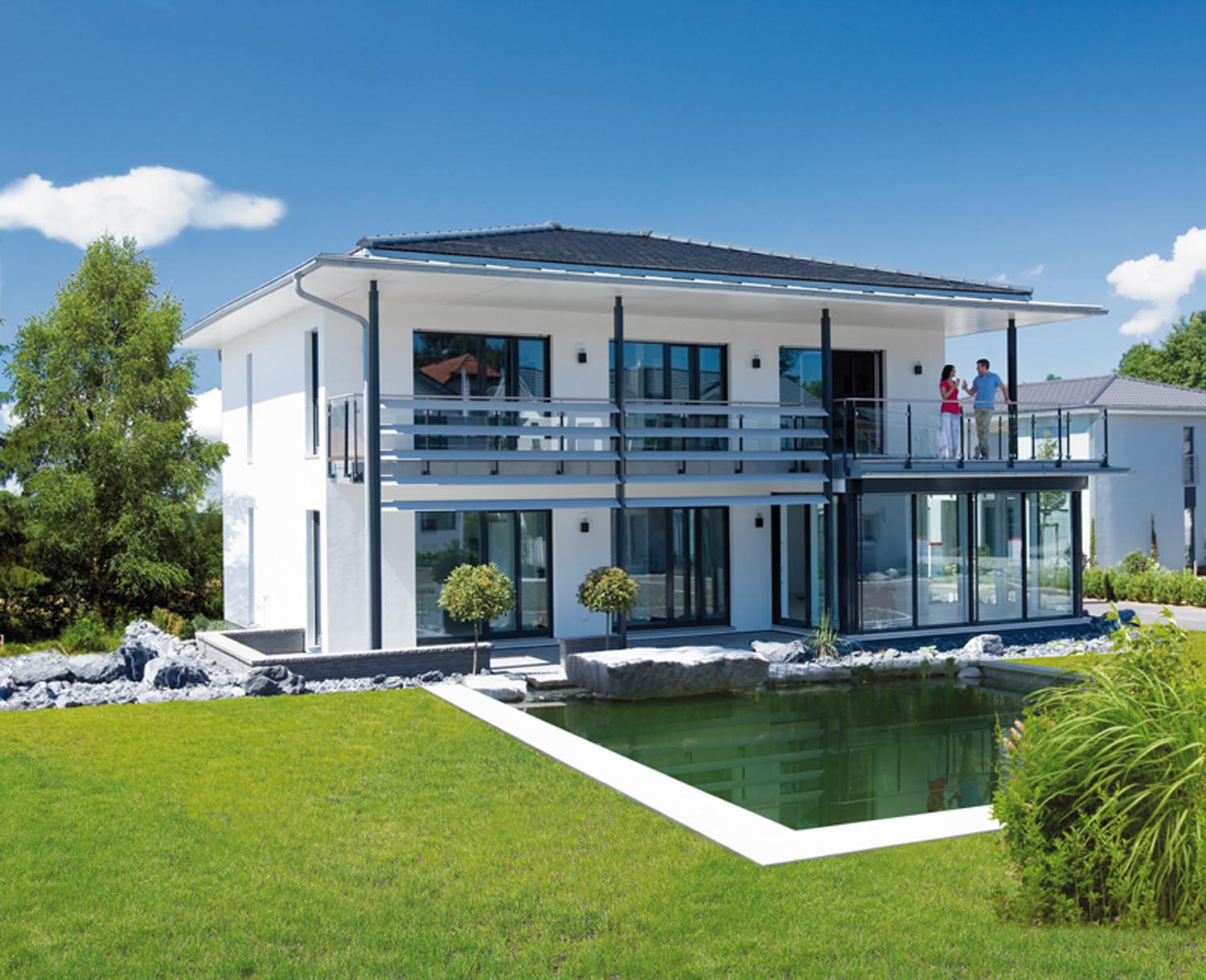 Galerie-Thumbnail