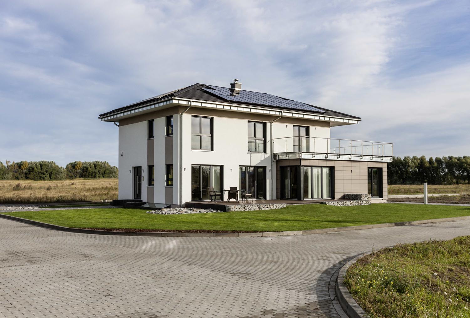 Galerie-Thumbnail