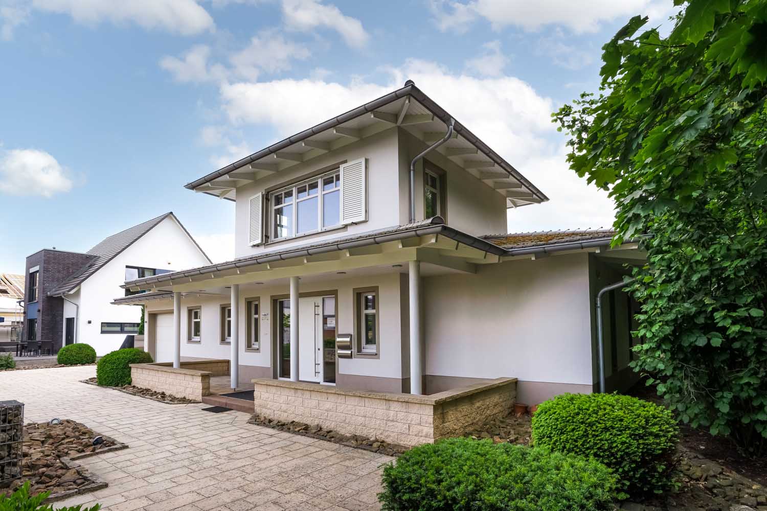Galerie-Thumbnail