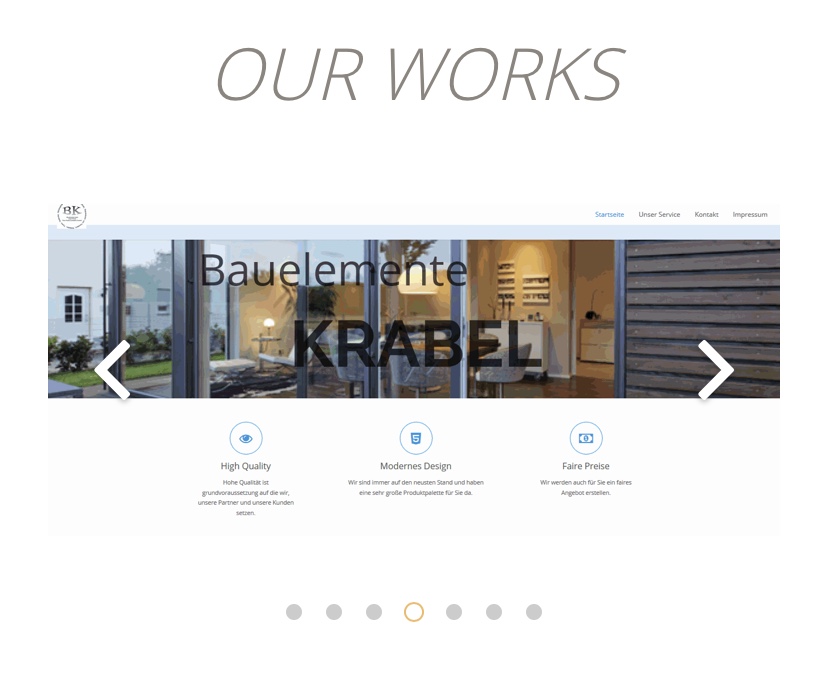 Galerie-Thumbnail