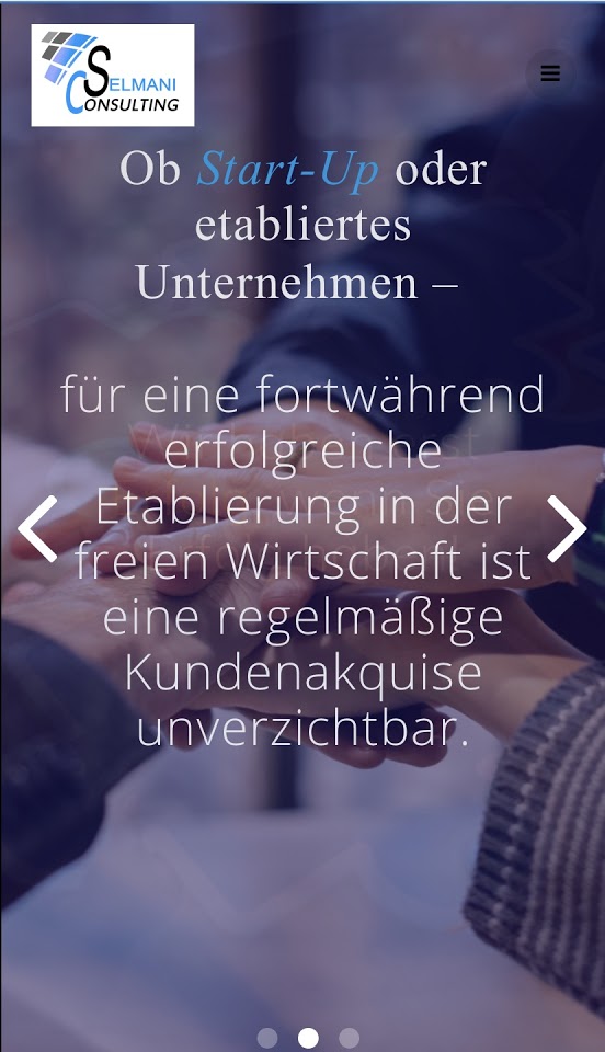 Galerie-Thumbnail
