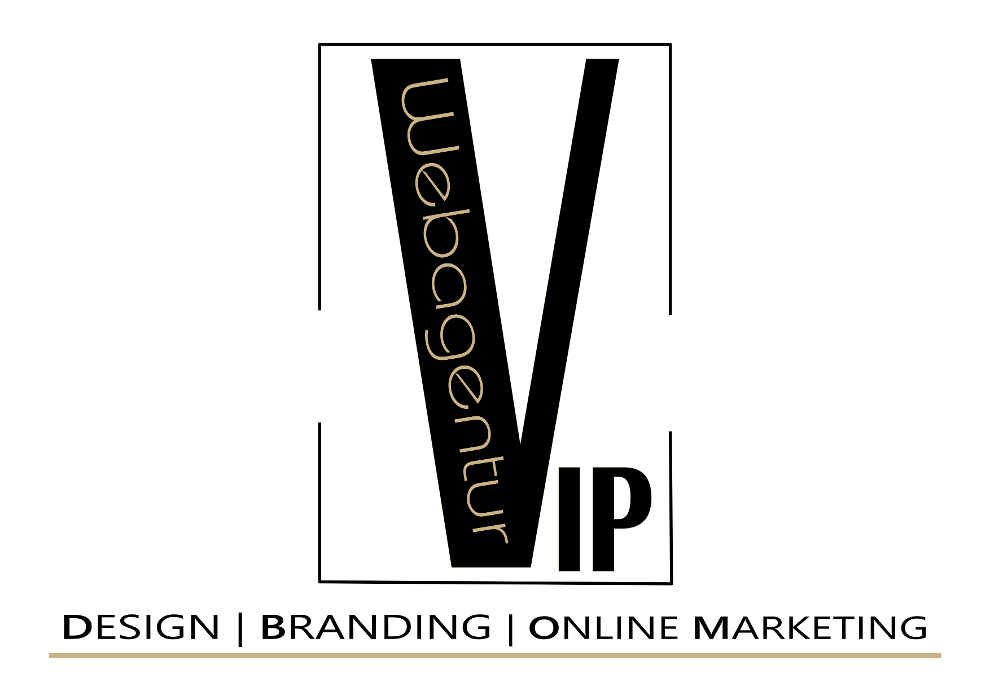 Bild zu VIP-Webagentur Design Branding Online Marketing in Kaarst Bild zu VIP-Webagentur Design Branding Online Marketing in Kaarst
