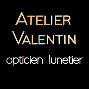 Atelier Valentin