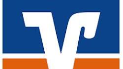 Volksbank Kurpfalz eG - Filiale Schriesheim, Bismarckstraße in Schriesheim