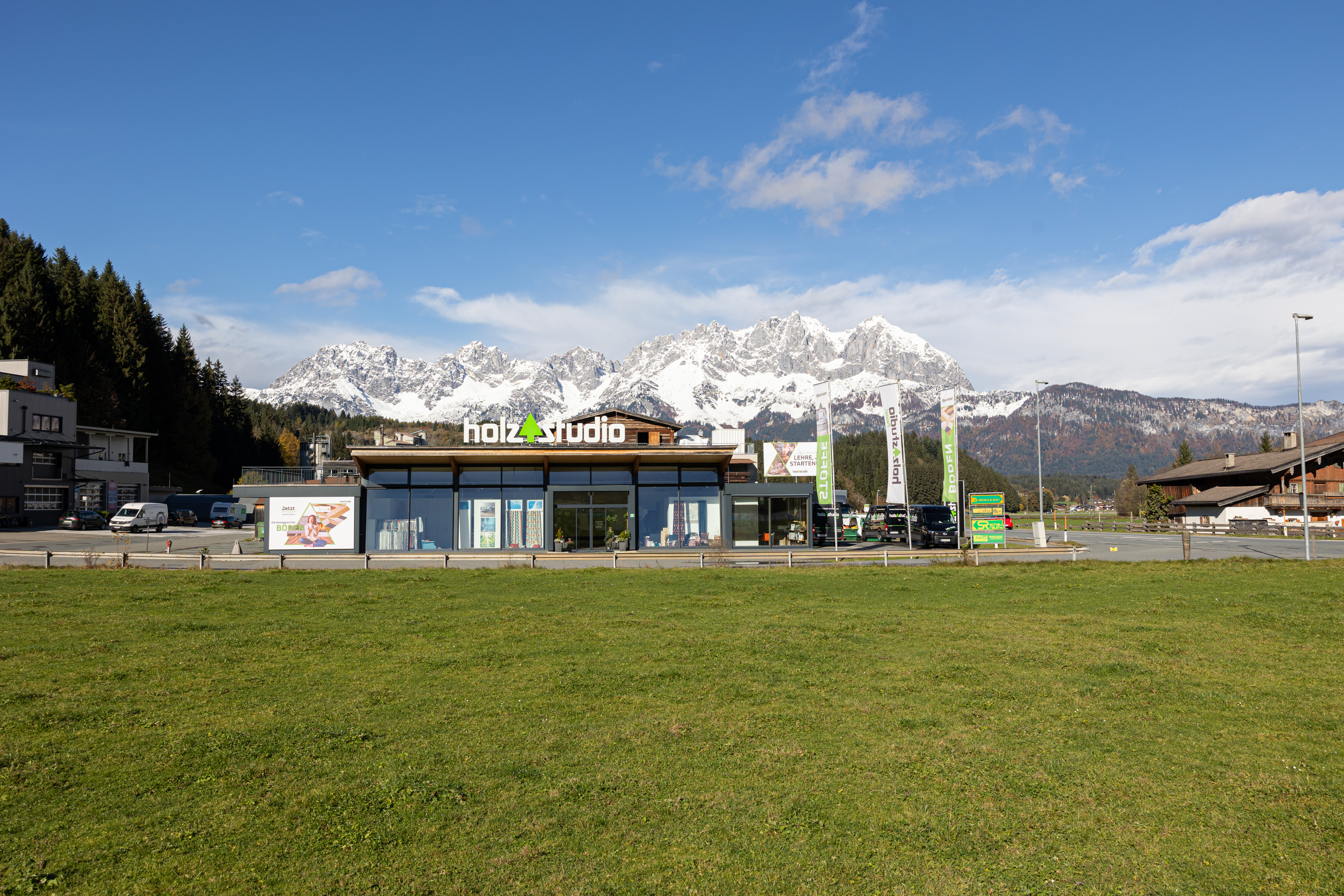 Galerie-Thumbnail