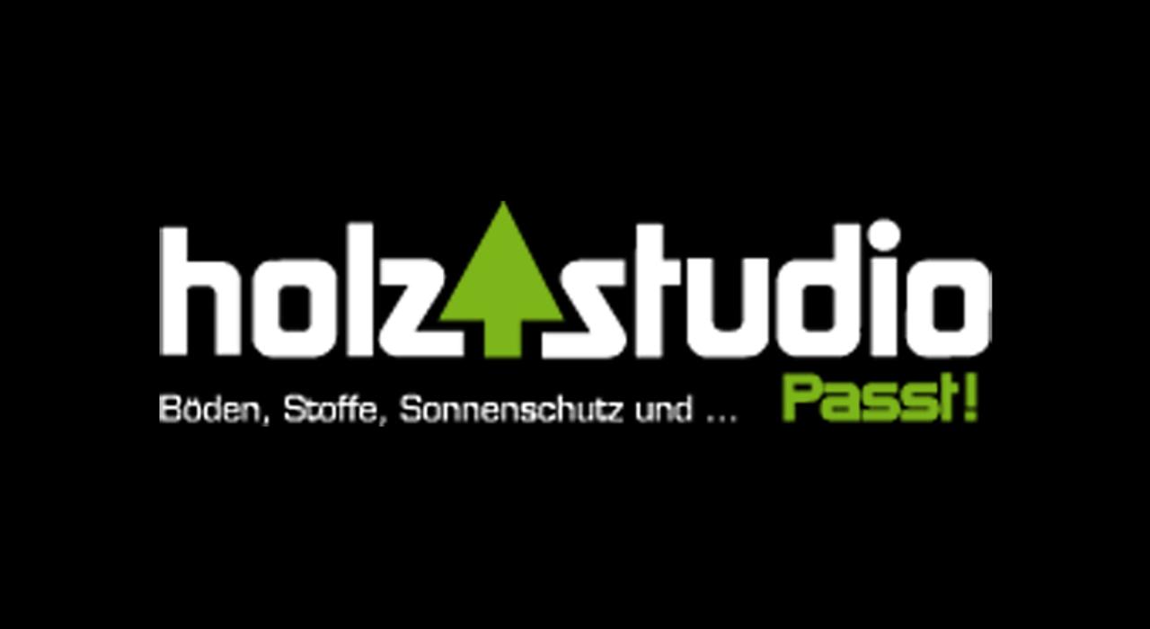 Holz-Studio Oberacher GmbH & Co KG in Oberndorf in Tirol