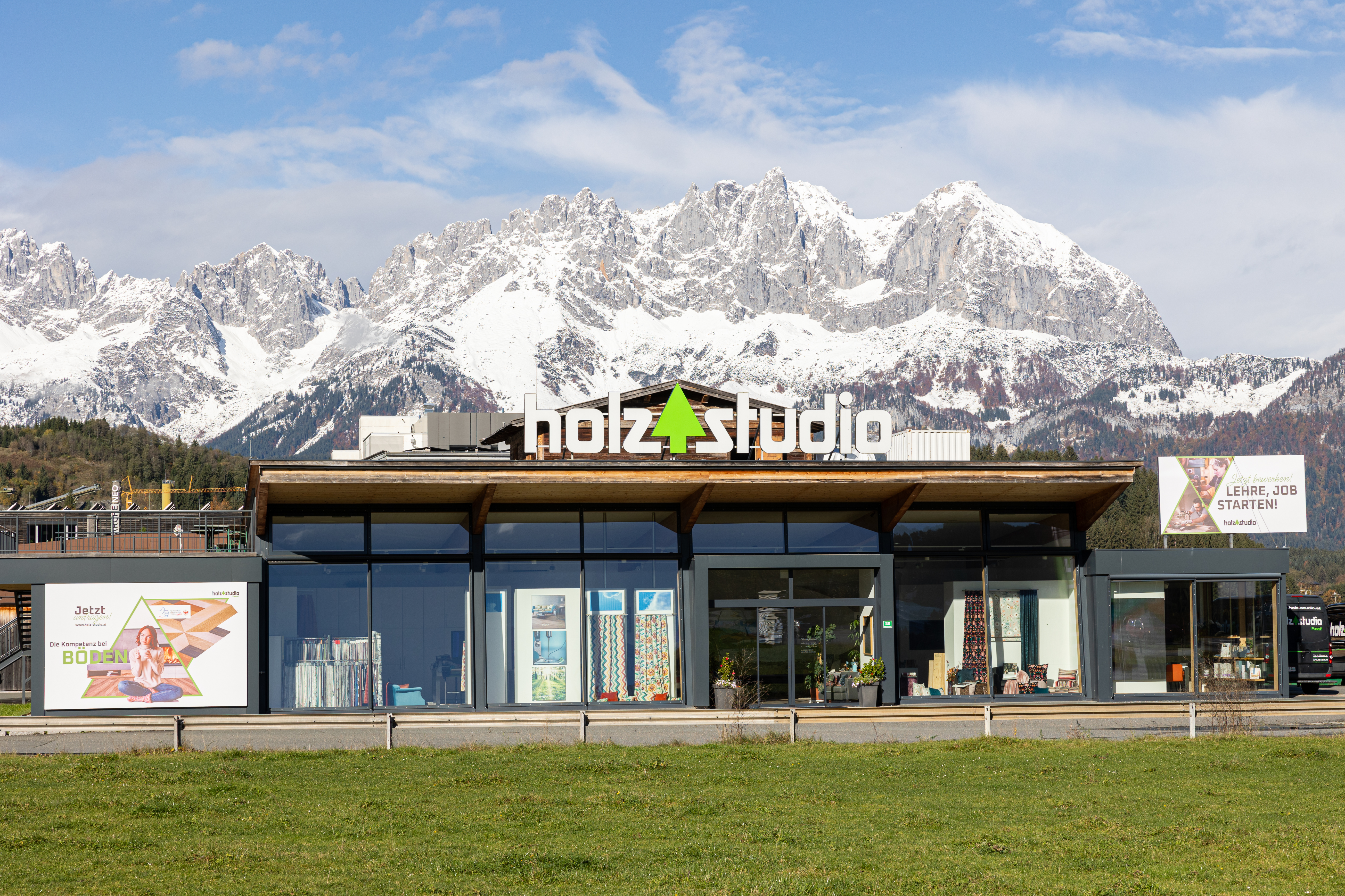 Galerie-Thumbnail