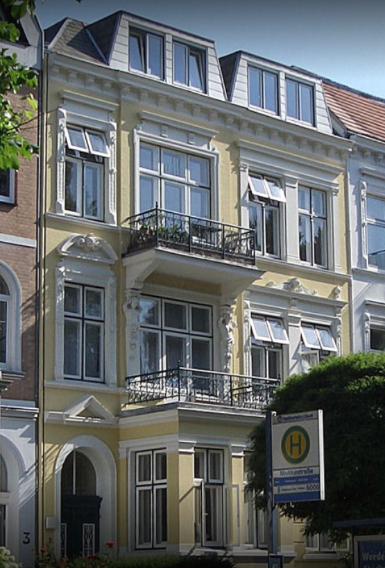 Galerie-Thumbnail