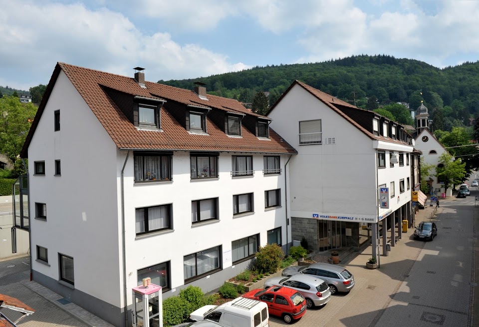 Galerie-Thumbnail