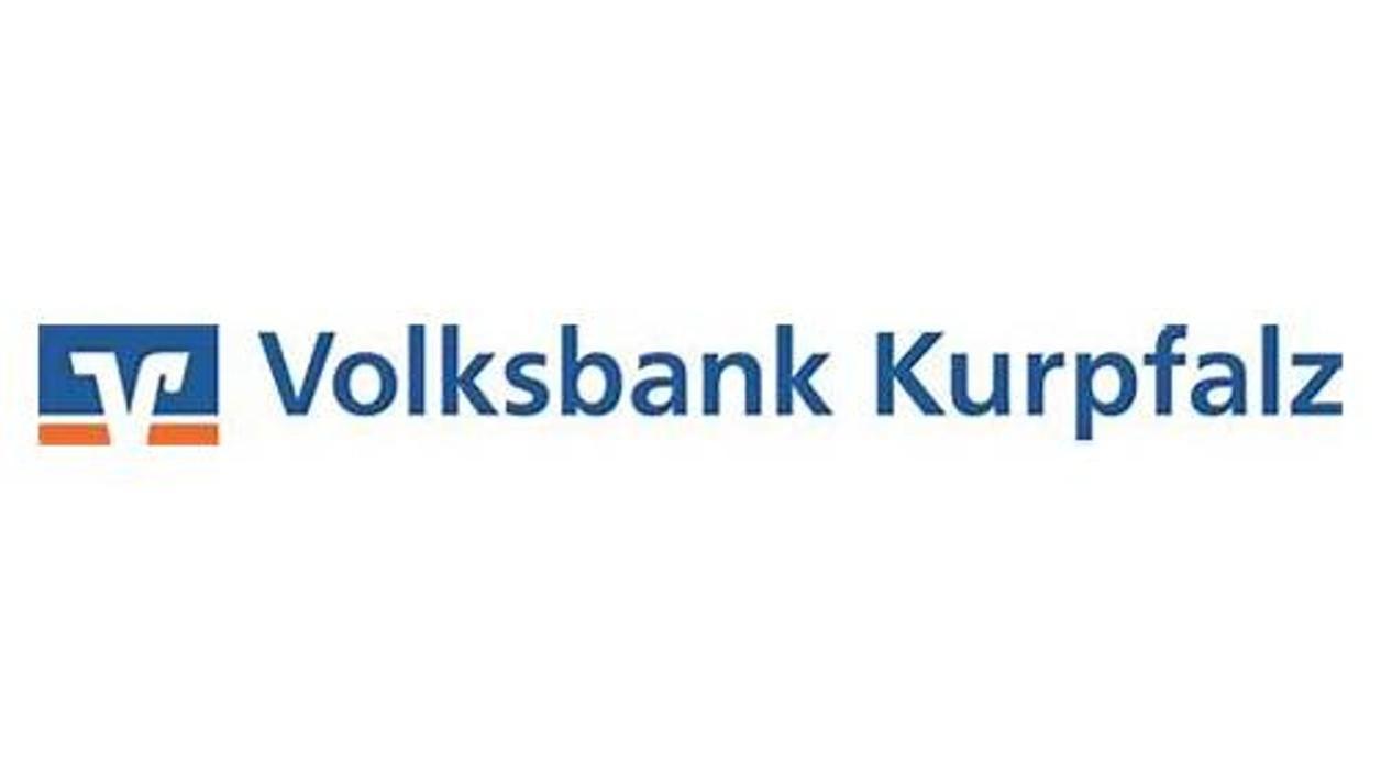 Volksbank Kurpfalz eG - SB-Filiale Breslauer Straße, Breslauer Straße in Heidelberg