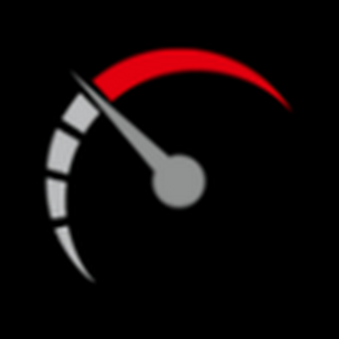 SMA Tuning in Bad Camberg