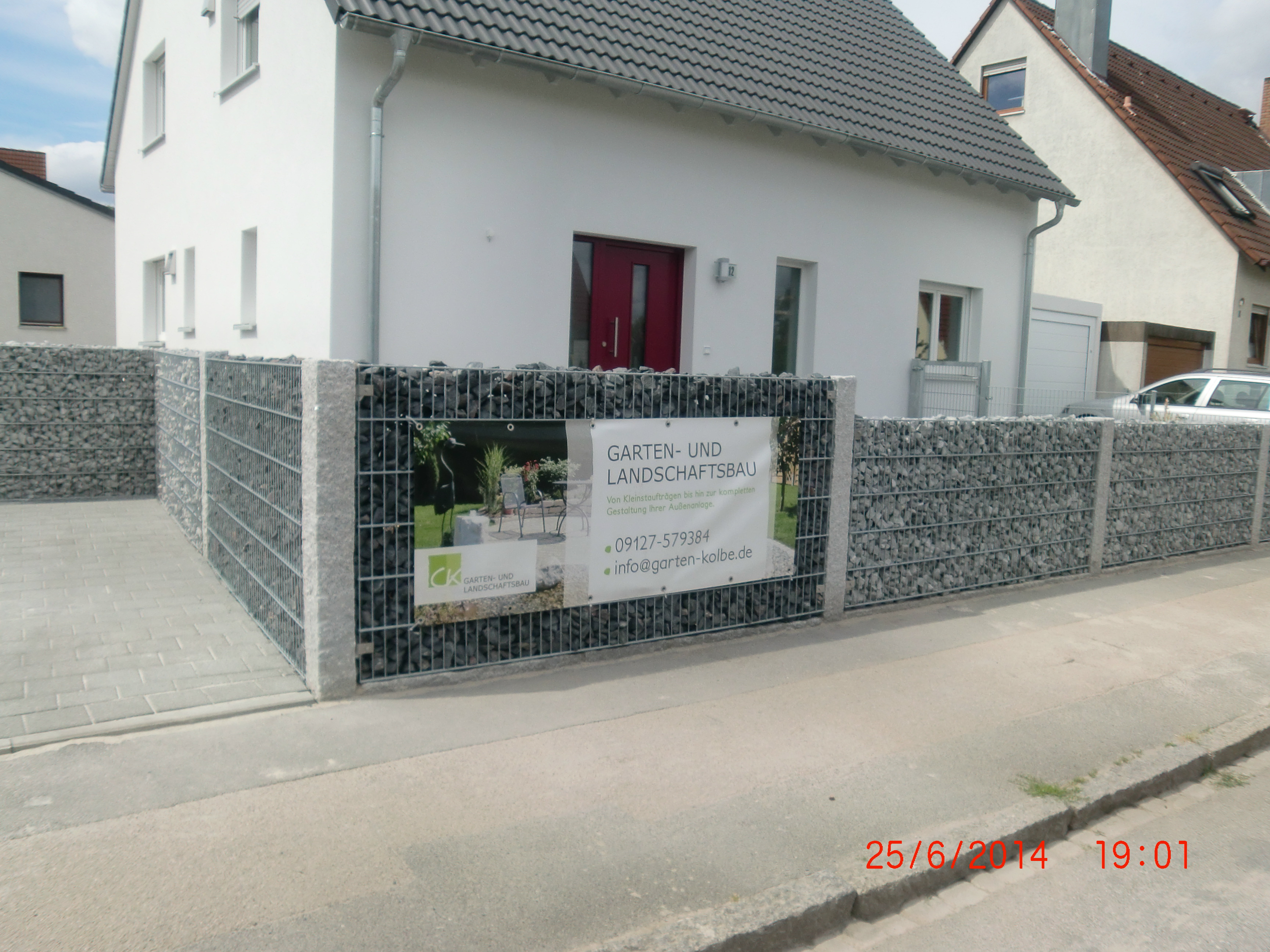 Galerie-Thumbnail