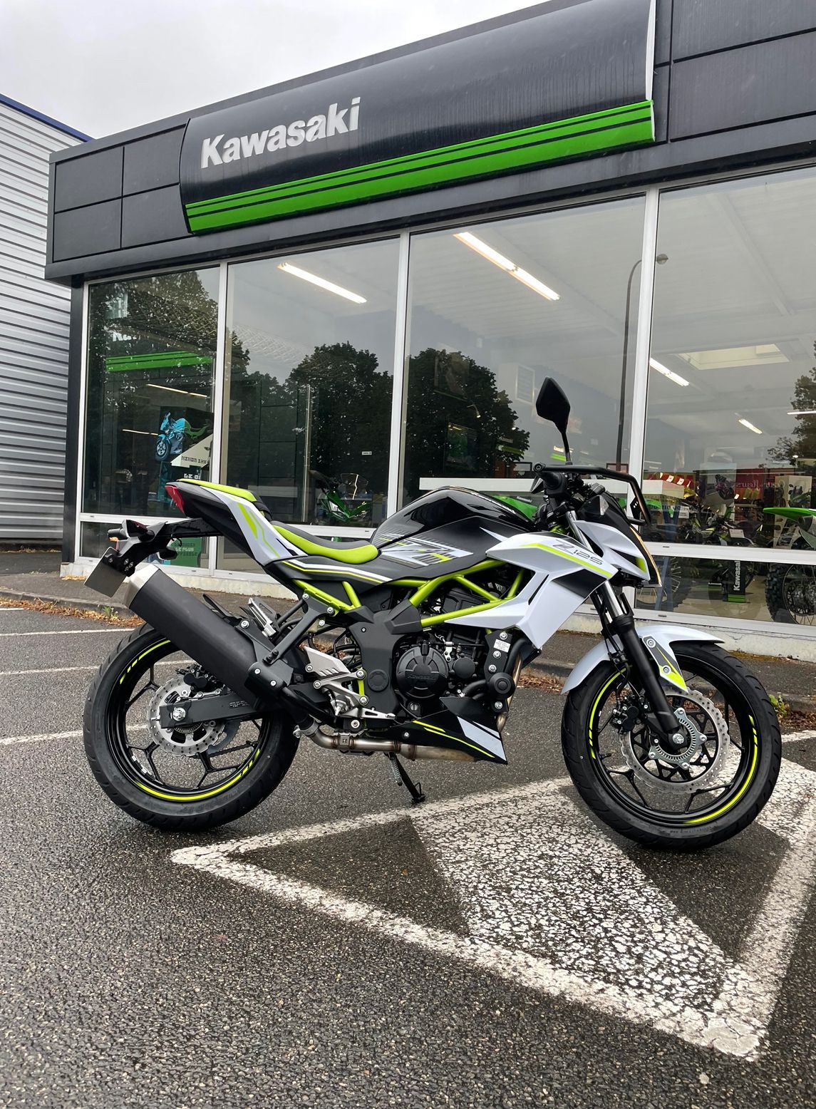 galerie image galerie image