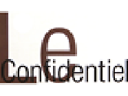Le Confidentiel