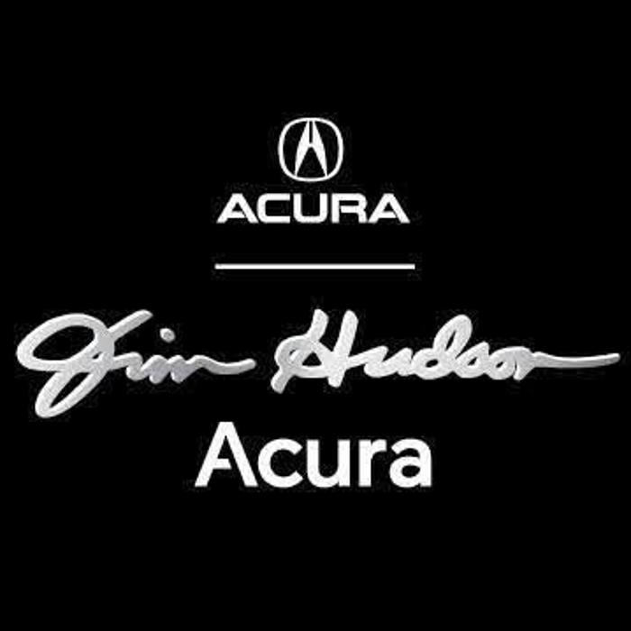 Jim Hudson Acura - Augusta, GA