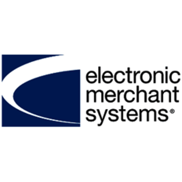 Electronic Merchant Systems - Atlanta, GA