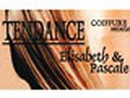 Tendance