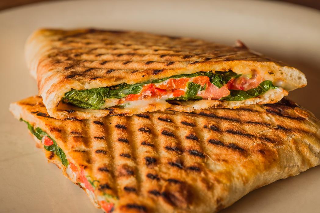 Killington Market and Deli - Killington, VT