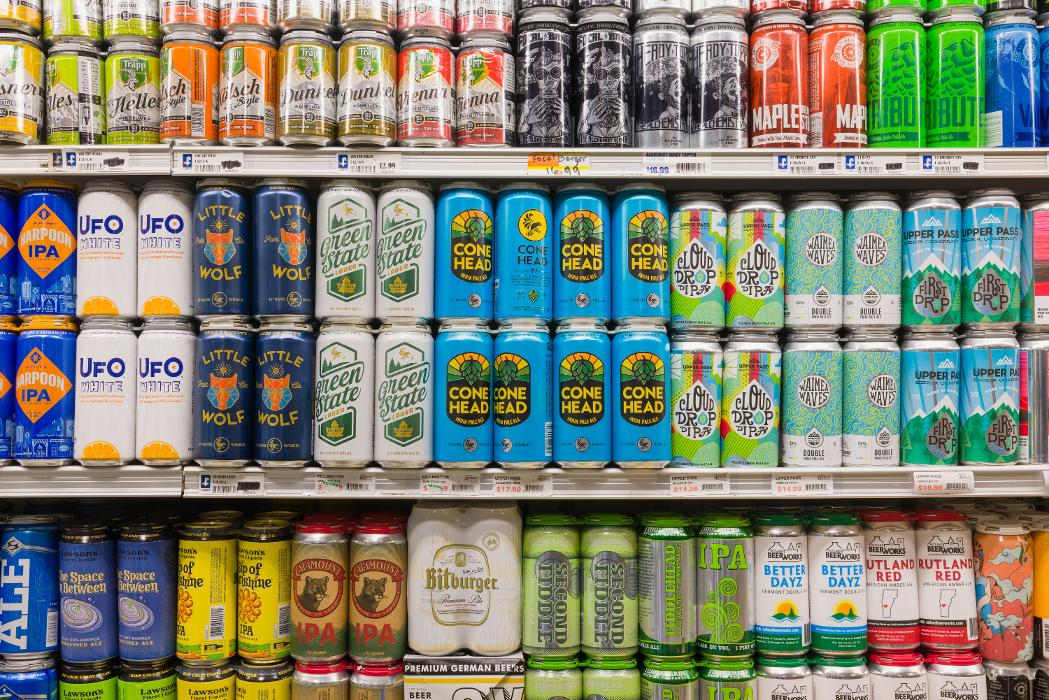 Killington Market and Deli - Killington, VT